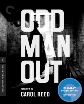 odd-man-out-criterion-bluray-cover