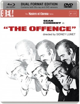 offence-moc-uk-bluray-cover