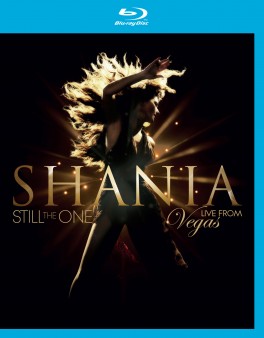 shania-still-the-one-live-vegas-bluray-cover