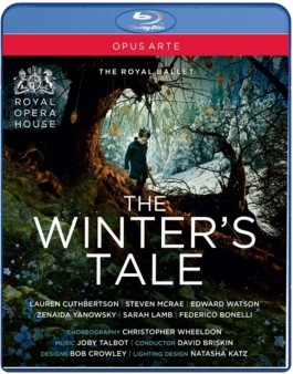 wheeldon-winters-tale-bluray-cover