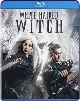 white-haired-witch-bluray-cover
