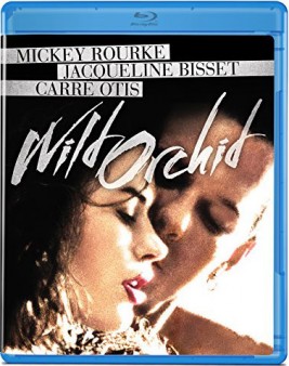 wild-orchid-bluray-cover