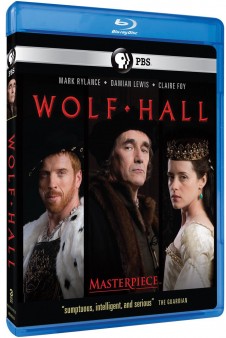 wolf-hall-bluray-cover