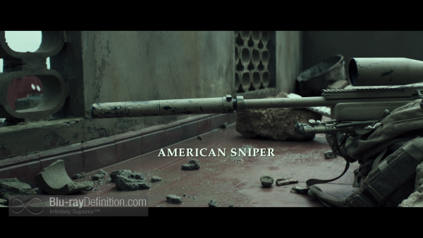 American-Sniper-BD_02