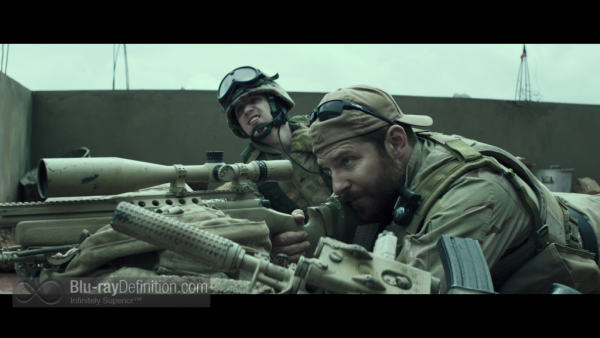 American-Sniper-BD_03