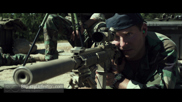 American-Sniper-BD_09