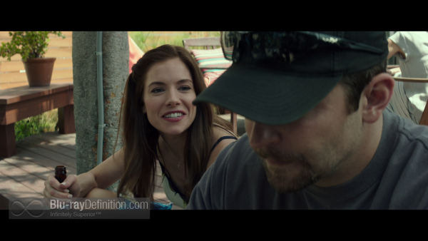 American-Sniper-BD_19