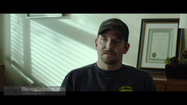 American-Sniper-BD_20