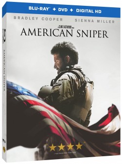 American-Sniper-bluray-cover