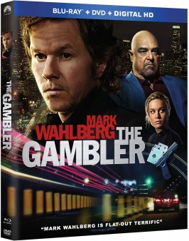 Gambler-2014-bluray-cover
