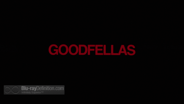 Goodfellas-25th-Anniversary-BD_04