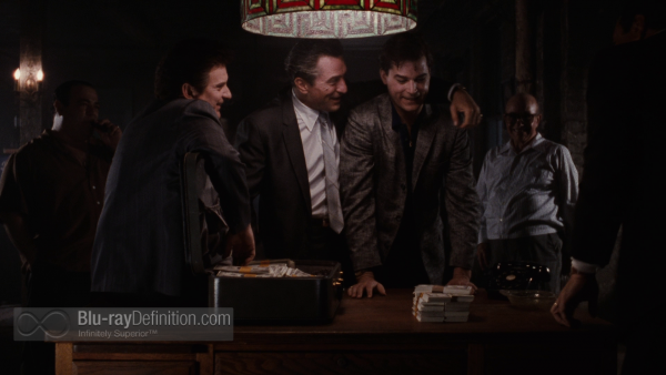 Goodfellas-25th-Anniversary-BD_11