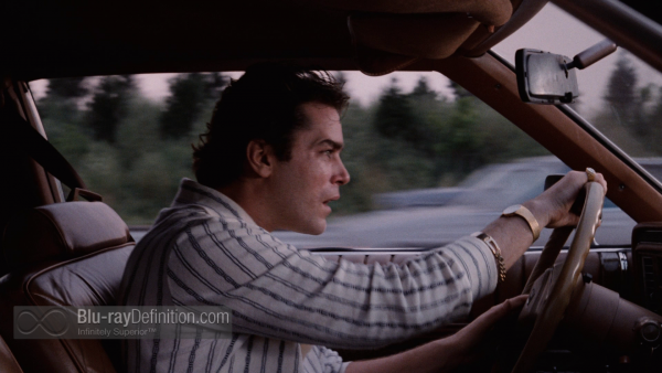 Goodfellas-25th-Anniversary-BD_27