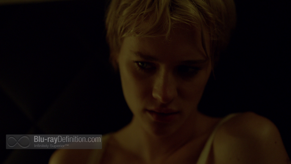 Halt-and-Catch-Fire-S1-BD_12