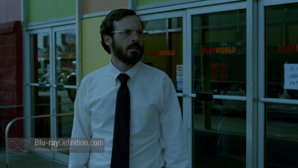 Halt-and-Catch-Fire-S1-BD_17