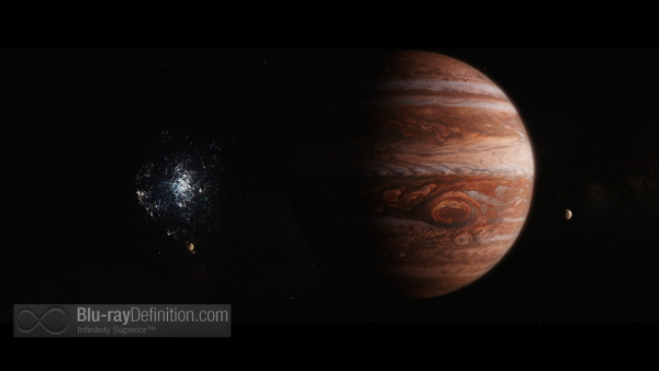 Jupiter-Ascending-BD_06