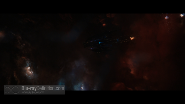 Jupiter-Ascending-BD_07