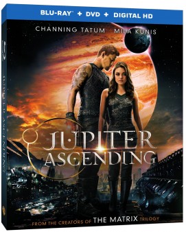 Jupiter-Ascending-Bluray-cover