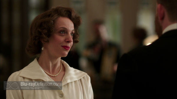 Mr-Selfridge-Season-3-BD_03