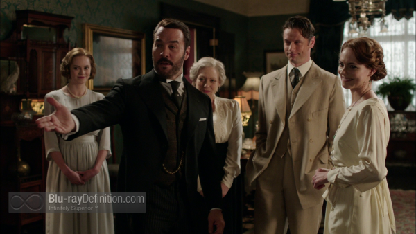 Mr-Selfridge-Season-3-BD_17