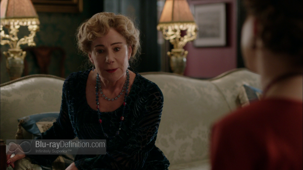 Mr-Selfridge-Season-3-BD_21