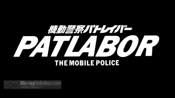 Patlabor-Movie-BD_05