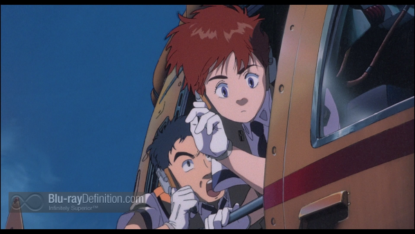 Patlabor-Movie-BD_07