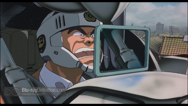 Patlabor-Movie-BD_09