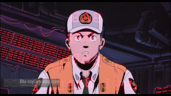 Patlabor-Movie-BD_24