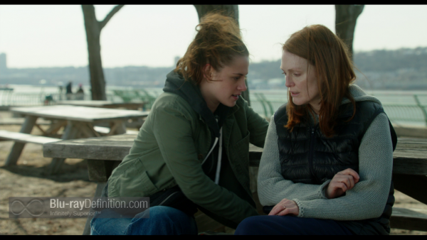 Still-Alice-BD_17