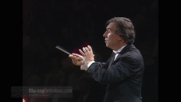 abbado2