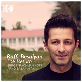 besalayan-return-bluray-audio-cover