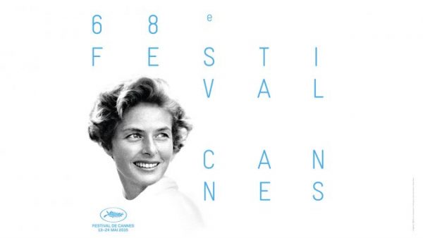 cannes_film_festival_poster_2015
