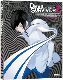 devil-survivor-2-blu-ray-cover