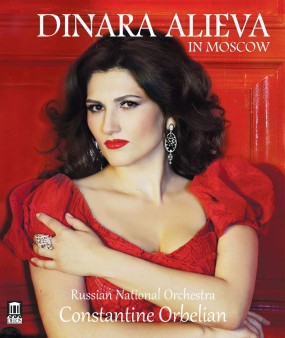 dinara-alieva-moscow-bluray-cover