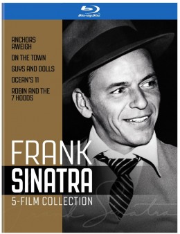frank-sinatra-5-film-collection-bluray-cover