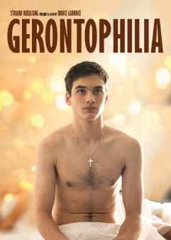 gerontophilia-poster