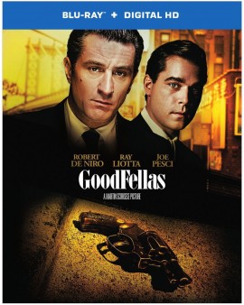 goodfellas-25th-anniversary-bluray-cover