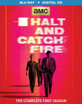 halt-and-catch-fire-s1-bluray-cover