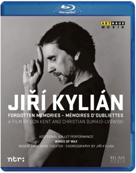 kylian-forgotten-memories-bluray-cover