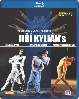 kylian-sinfonietta-bluray-cover