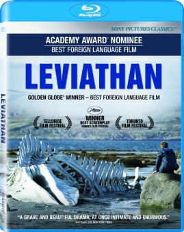 leviathan-bluray-cover
