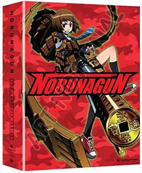 nobunagun-bluray-cover