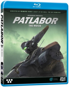patlabor-movie-bluray-cover