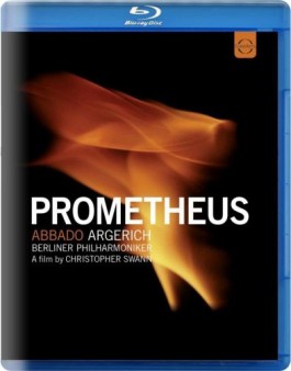 prometheus-musical-variations-bluray-cover