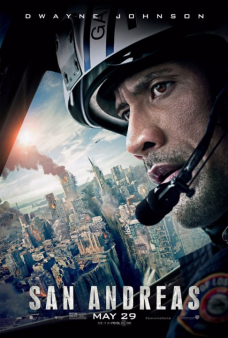 san-andreas-poster