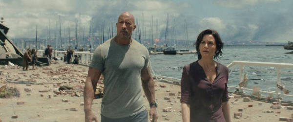 san-andreas-prod-cap-1