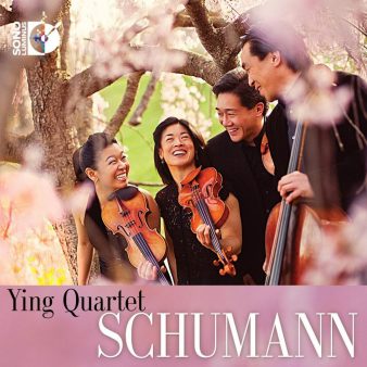 schumann-string-quartets-ying-quartet-bluray-audio-cover