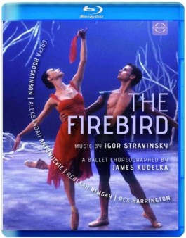 stravinsky-firebird-gergiev-bluray-cover
