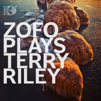 zofo-terry-riley-bluray-audio-cover